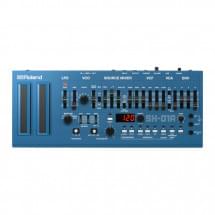 ROLAND SH-01A-BU